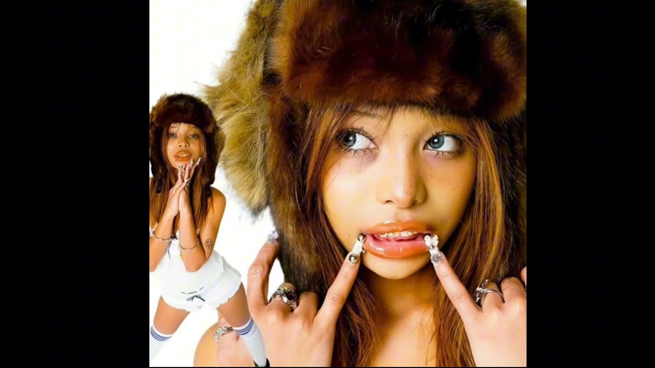 -[ Pool Party ] - Pharrell Willians x neptunes type beat