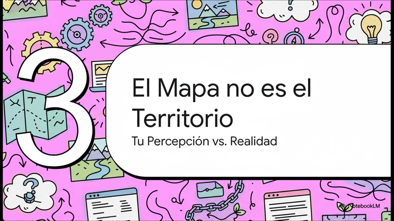 PNL Transpersonal: El Manual de Tu Mente
