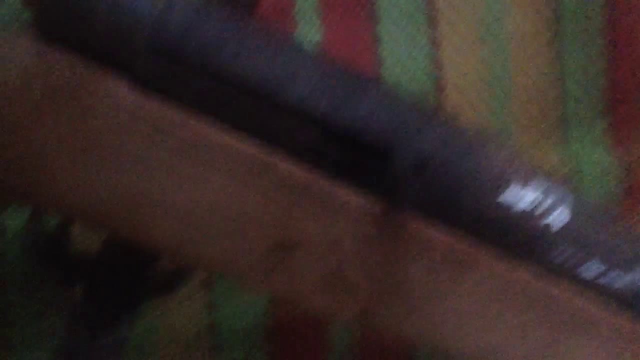The Evolution of Slamfire Shotgun