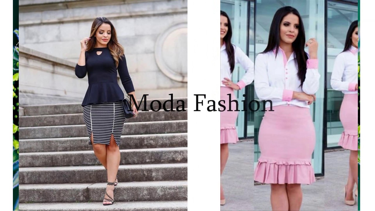 BADDIE /TUMBLR OUTFITS JUVENILES 2018 -FASHIONISTA MODA ,BADDIE / TUMBLR OUTFIT IDEAS 2018