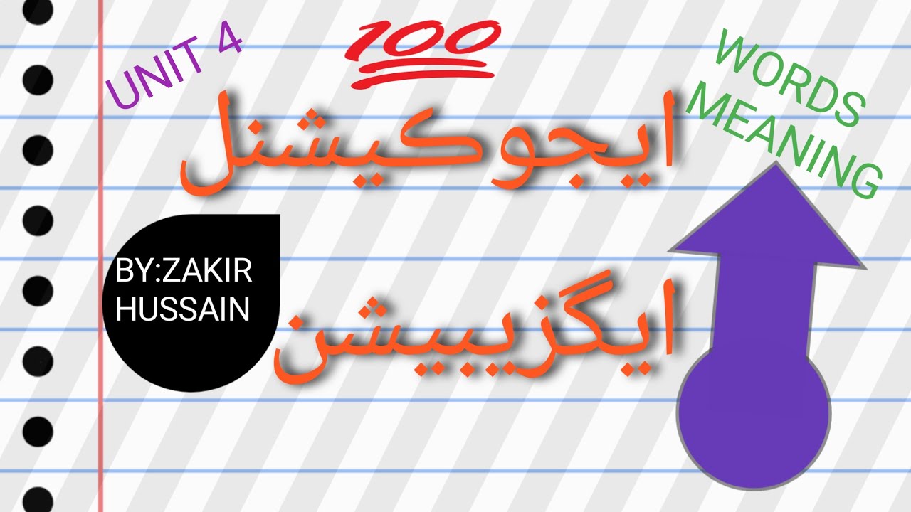 Educational Exhibition#part 1 of 2 #ZakirRaise Up Academy RUA