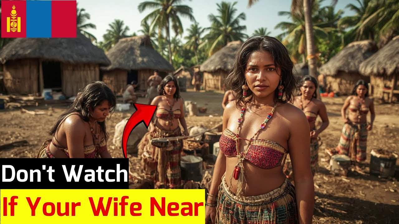15 Dark & Astonishing Facts About Peru Tourists Never Hear | Travel Documentary