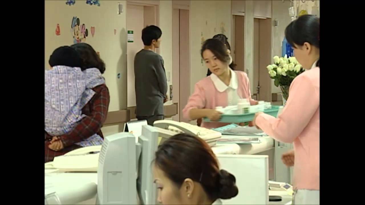 유승호 14년 전 드라마 데뷔 모습, 연기를 잘해도 너무 잘해~