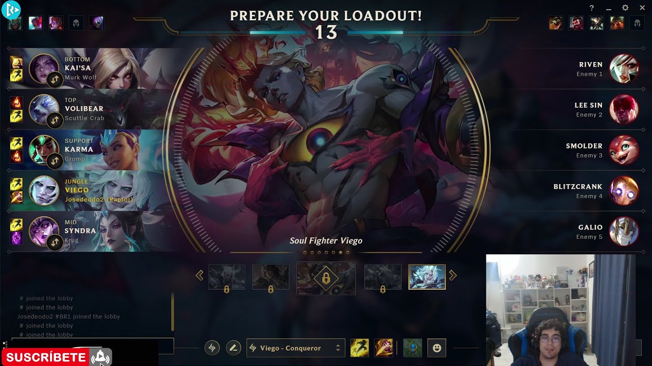 Josedeodo Juega 