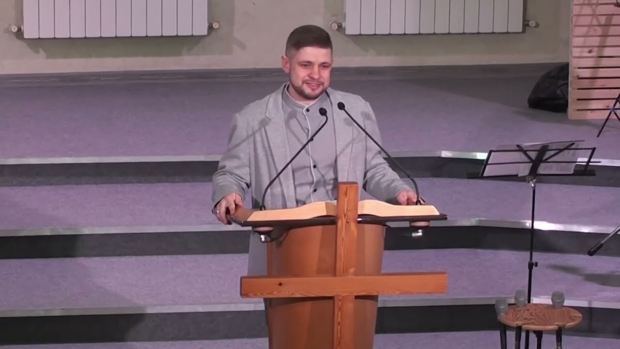 Благословение каждой женщины уважение и кроткость языка по отношению к мужчине