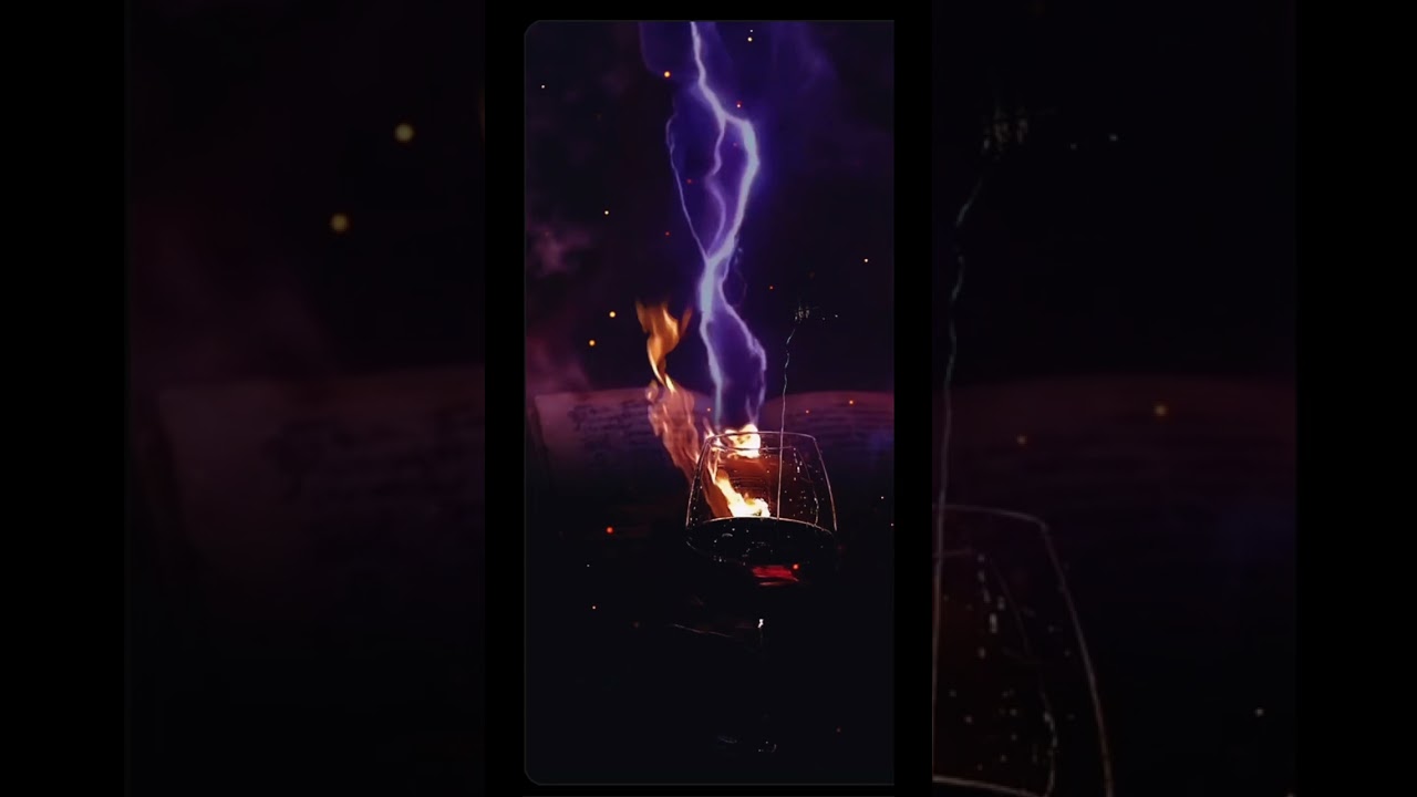 Dacă bârfa ar fi cu bani. 