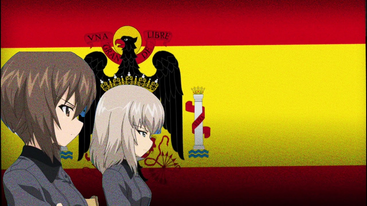Primavera [NIGHTCORE]