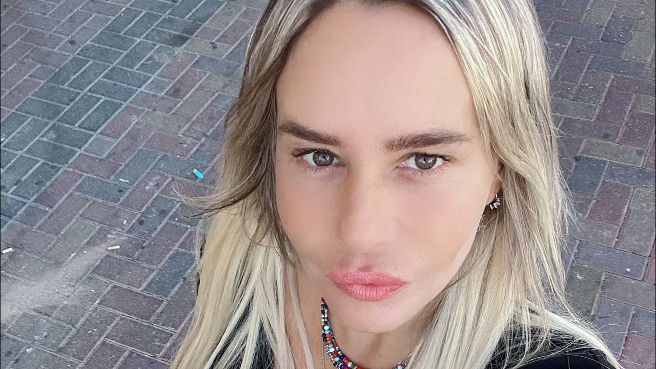 הנרקיסיסטים לא עושים לכם הוברינג ? מנסים לחזור אליכם ? תפתחו שמפניה יוקרתית , ניצחתם