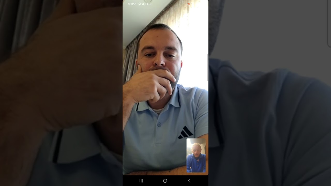 Jak pracuje się w firmie granit