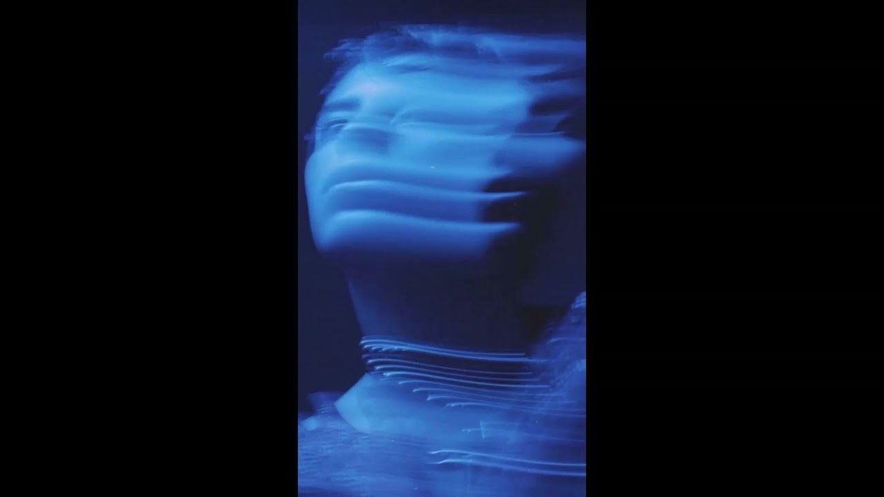 [SOLD] Clams Casino X ASAP Rocky Type Beat 