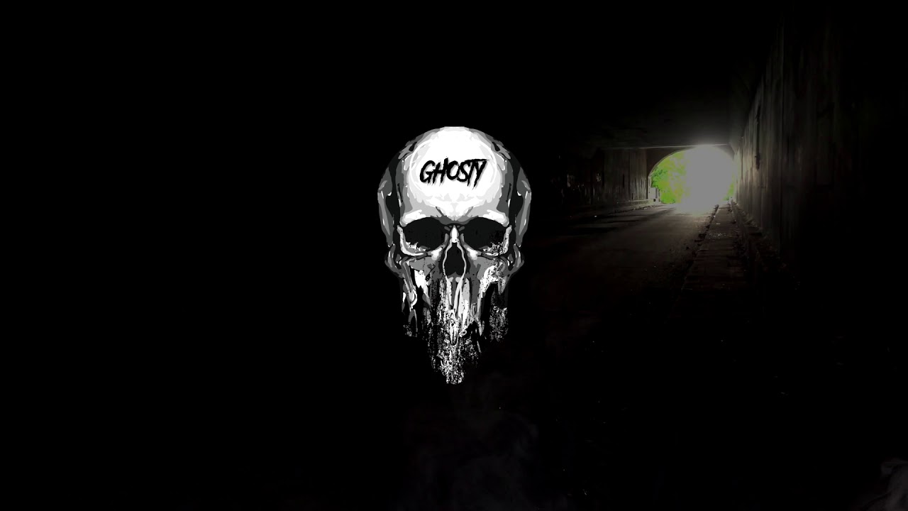 TAKE IT THERE | RUSS X YOUNG DIZZ X S1 UK DRILL TYPE BEAT | PROD GHOSTY