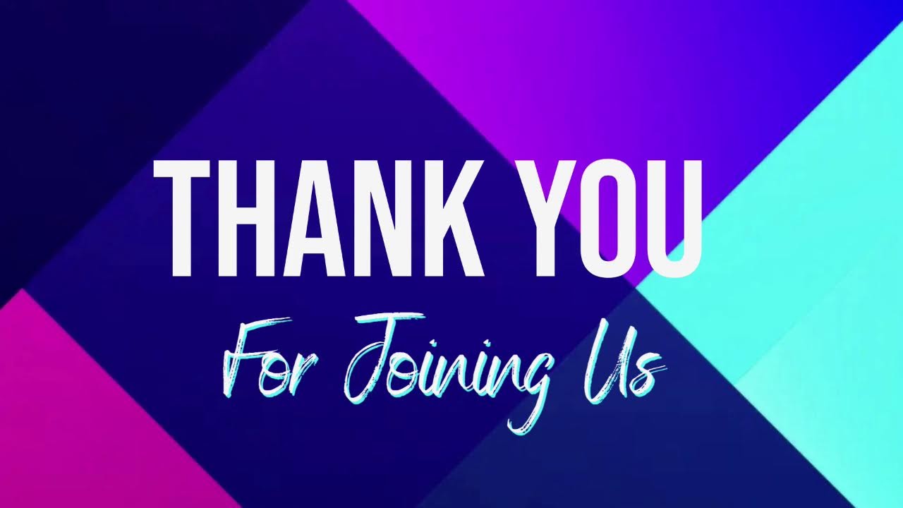 Mt Zion Missionary Baptist Church Niagara Falls Live Stream