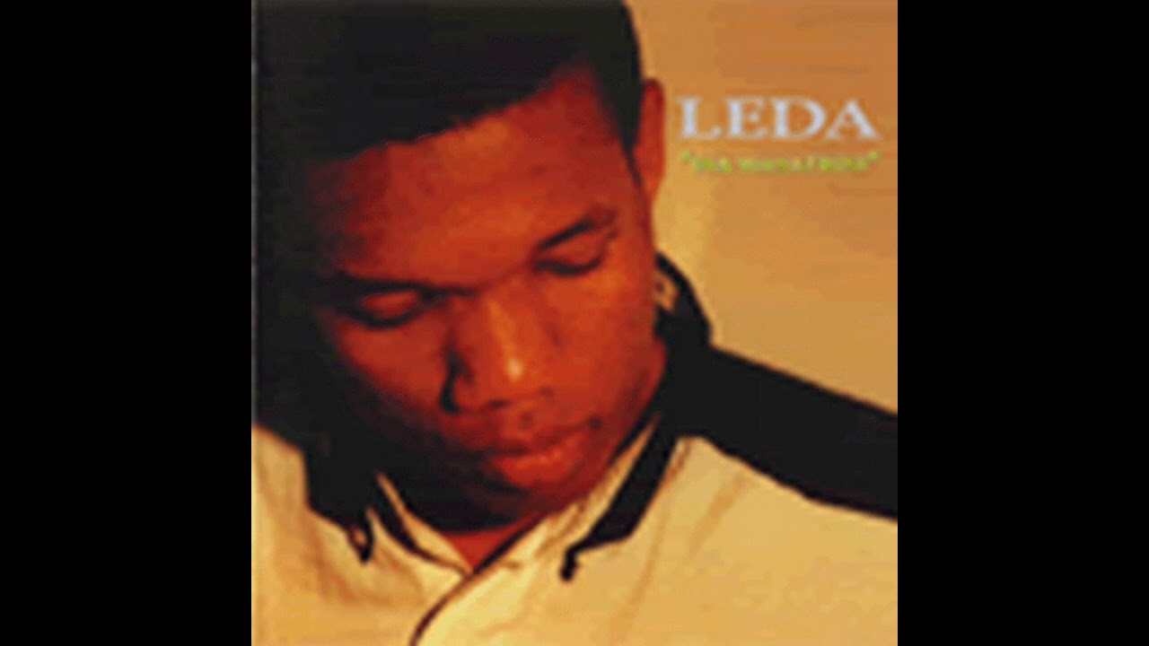 LEDA - DUWA
