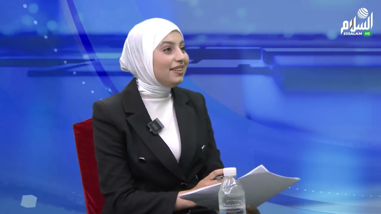 🔥 لويزة حنون تكشف المؤامرة على الجزائر… وتتهم الإمارات!