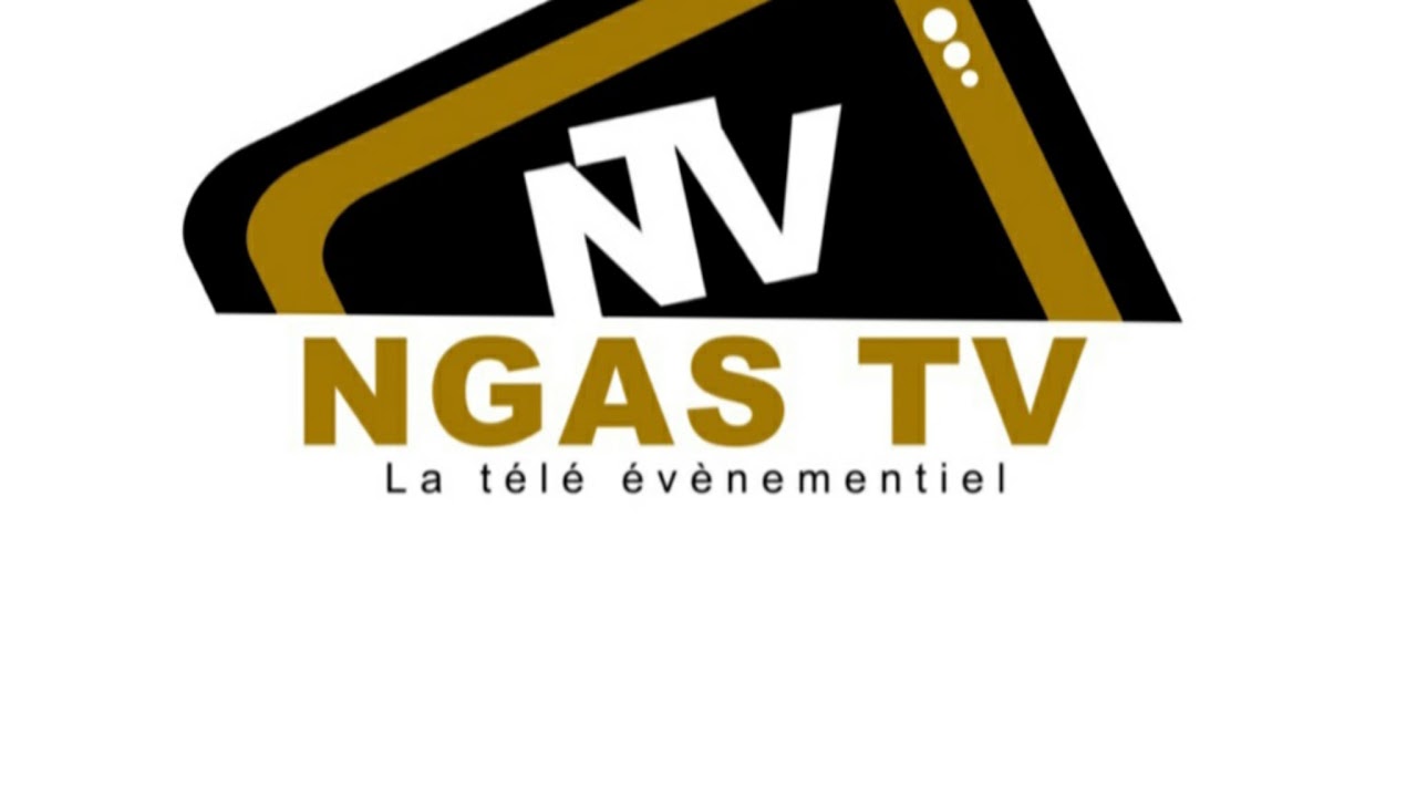 NGAS TV MEDIA