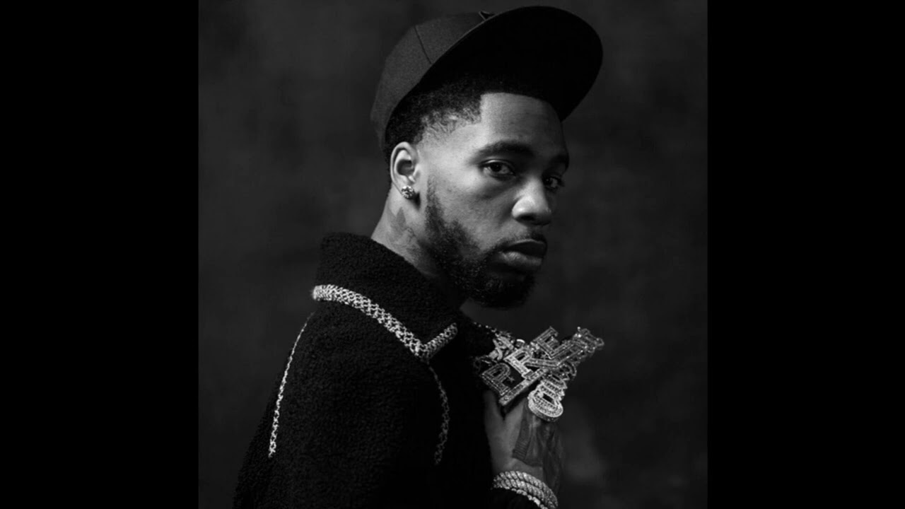 [FREE] Key Glock x BigXthaPlug Type Beat - 