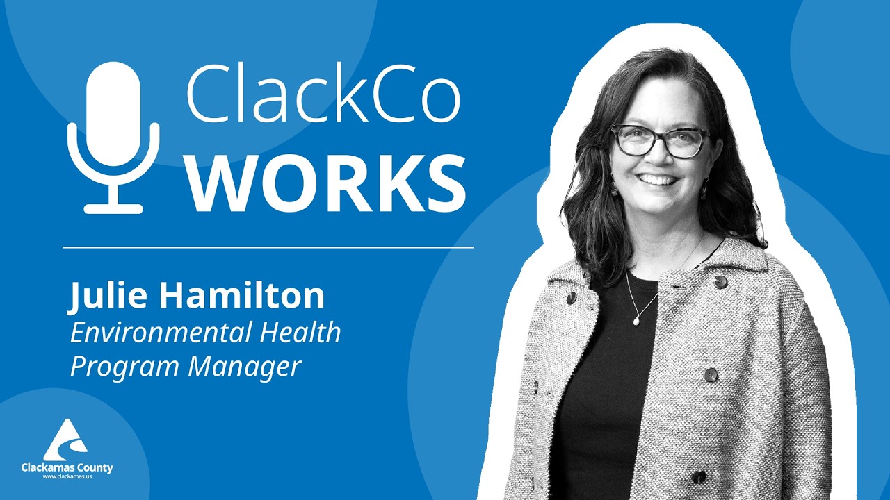 #ClackCoWorks | Инспекция ресторанов, бассейнов, детских садов и многого другого