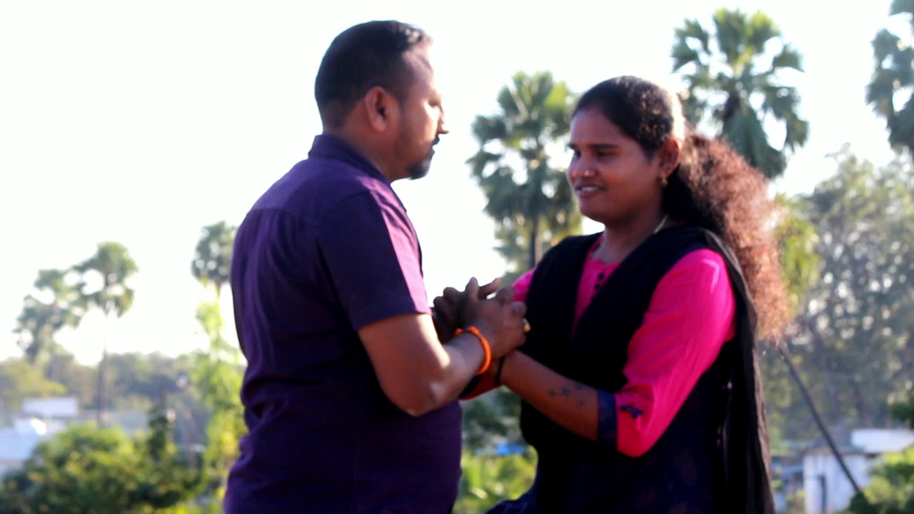 Preama peddarikam