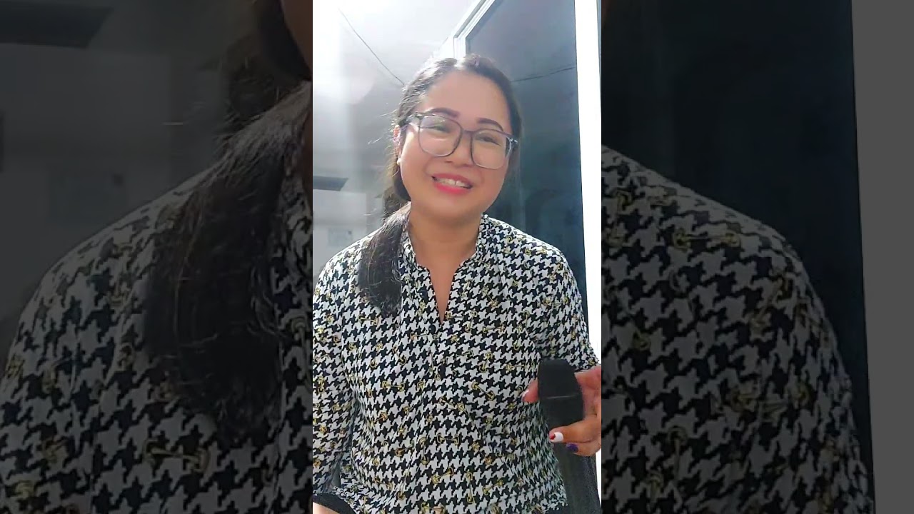 HIMAYANG NAHUNLAK by Susan fuentes