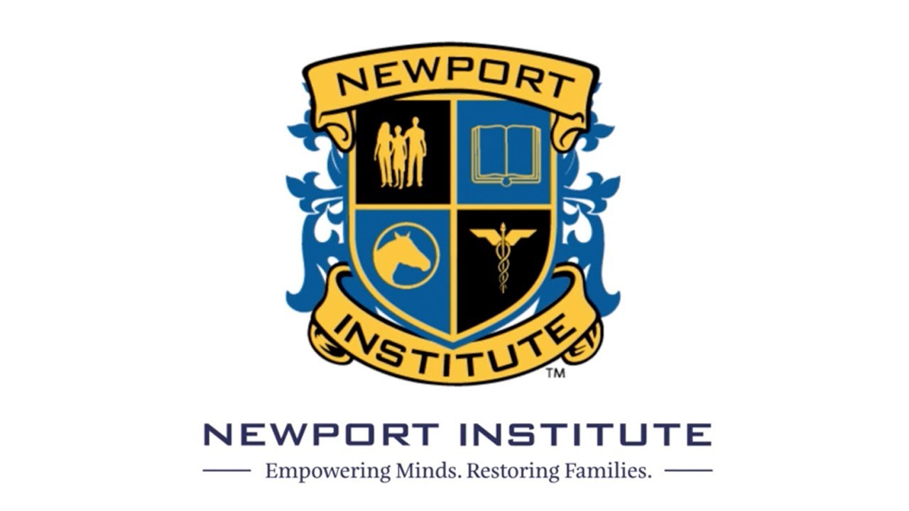 Young Adult Residential Treatment Center | Newport Institute