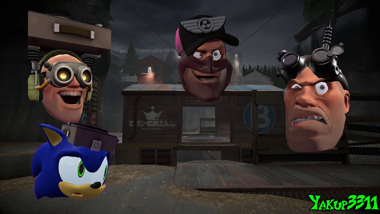 Music_Engi_And_His_Hedgehog_Destroys_Robots_And_Meets_Some_Other_Guys.Jag