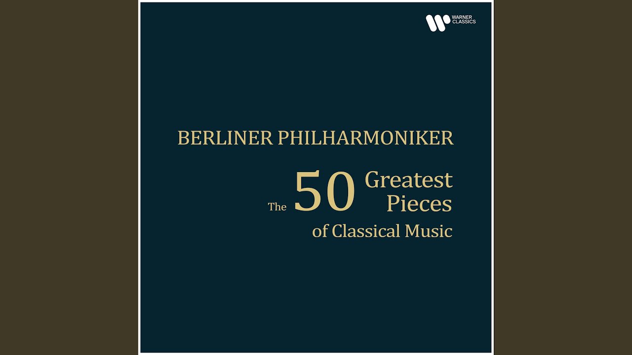 The Nutcracker, Op. 71, Act 2: No. 13, Waltz of the Flowers