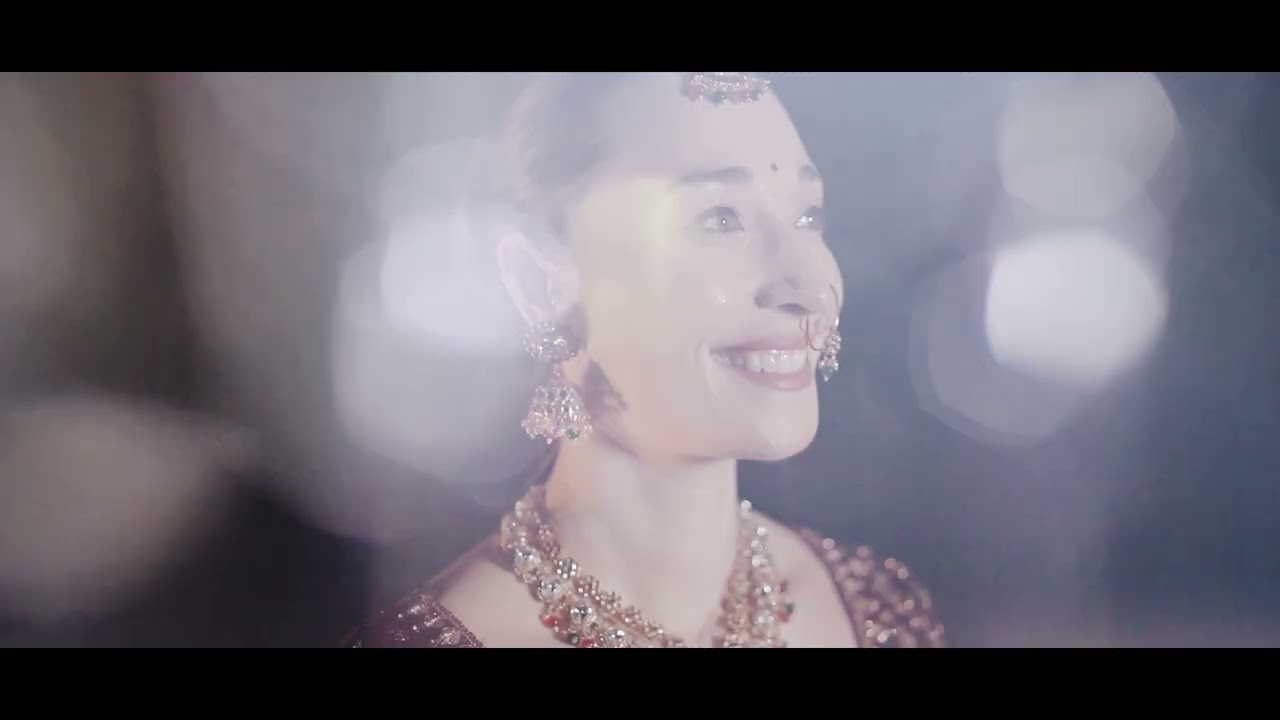 Prewedding USA I American couple prewedding in india  #USA #cinematic #viral #youtubeshorts 