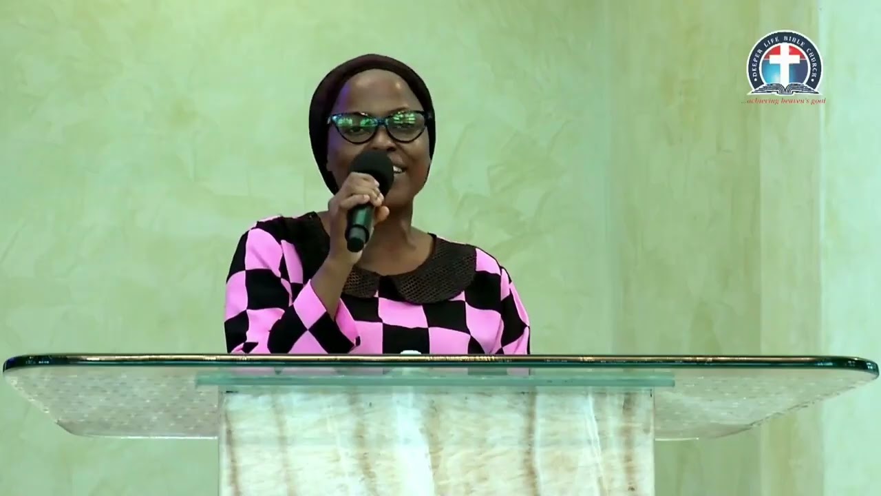 SPECIAL CHORUSES FOR REVIVAL