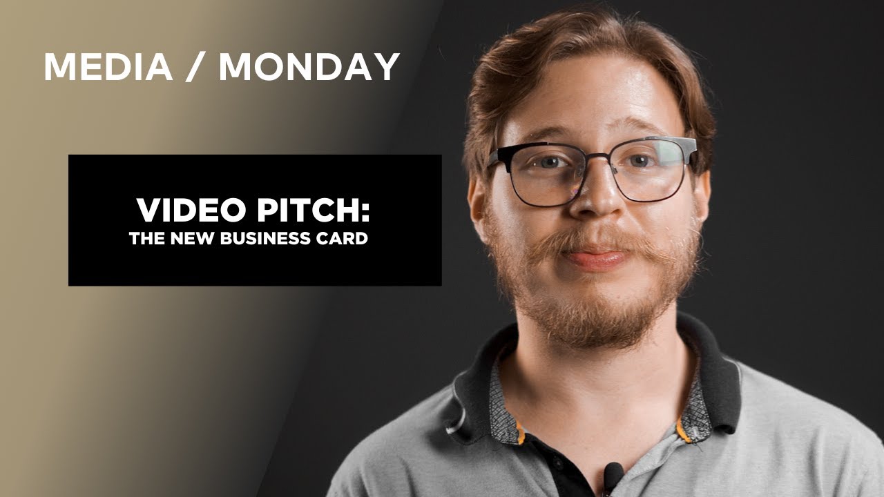 Video is a MUST for Your Business in 2021 &bull; Digital Marketing Advice for Real Estate Agents