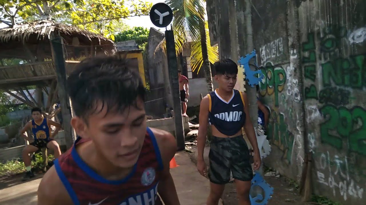 PAGSUBOK