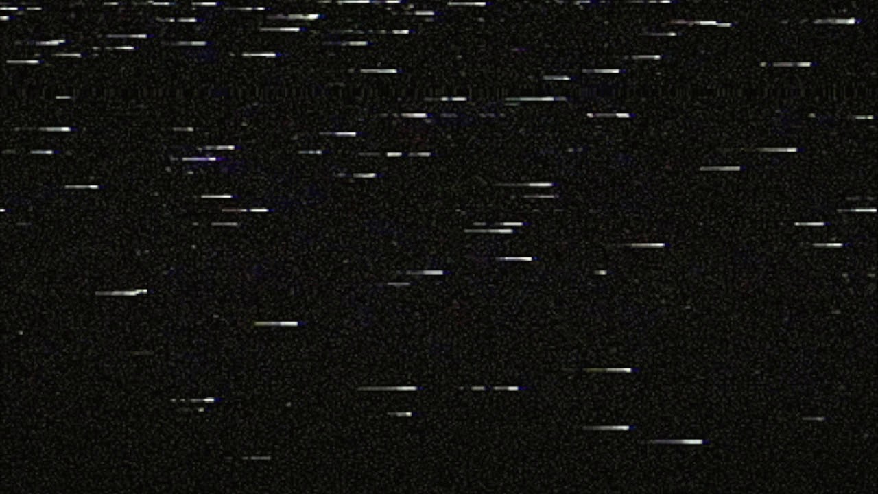 There For You - Martin Garrix (Slowed + Reverb)