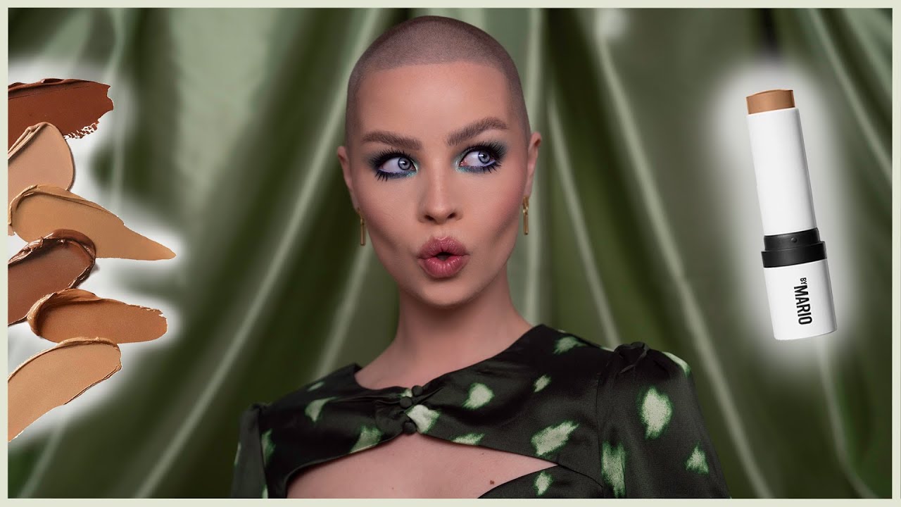 First Impressions SOFT SCULPT COLLECTION