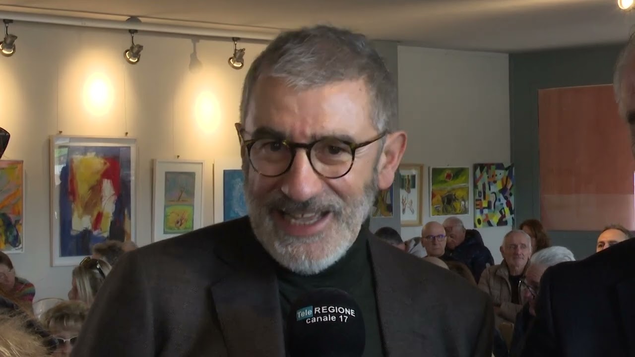 Pescara, centrosinistra unito su Costantini. D'Amico: 