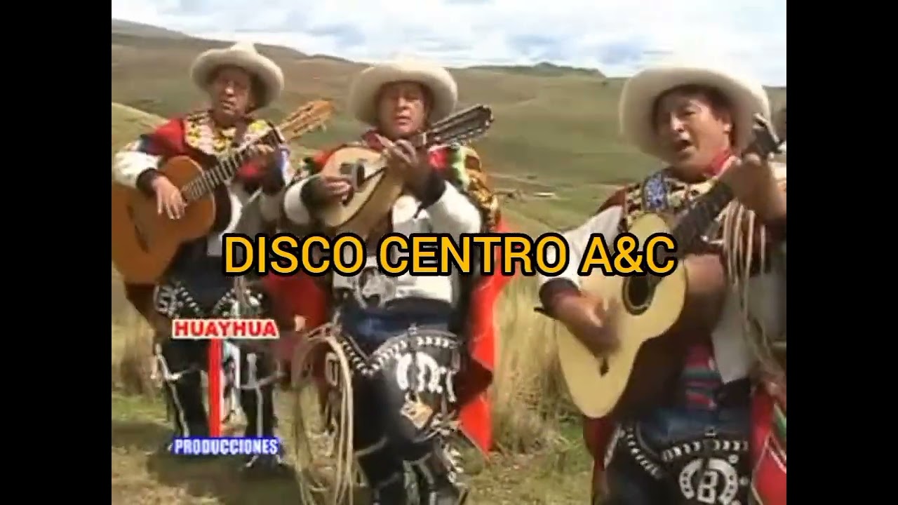 LOS BRAVOS DE CANAS - FATAL DESTINO
