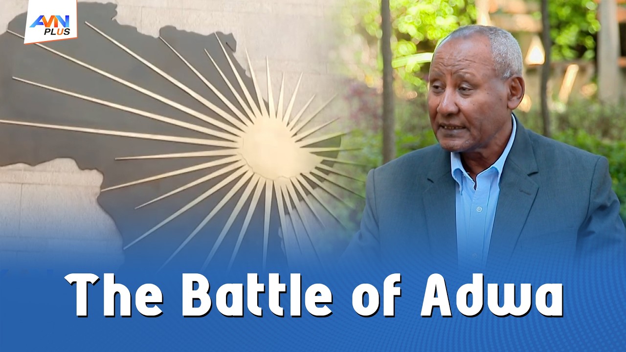 Adwa Shapes Africa’s Future Beyond Ethiopia’s Independence: Scholars