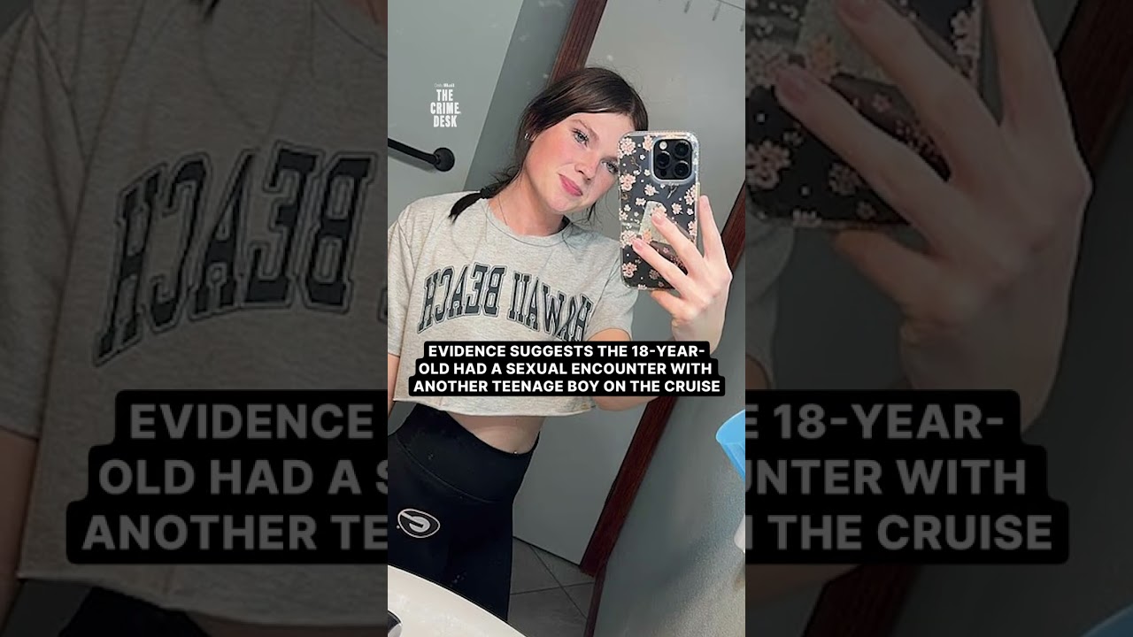 Investigators trying to prove new theory in Anna Kepner case