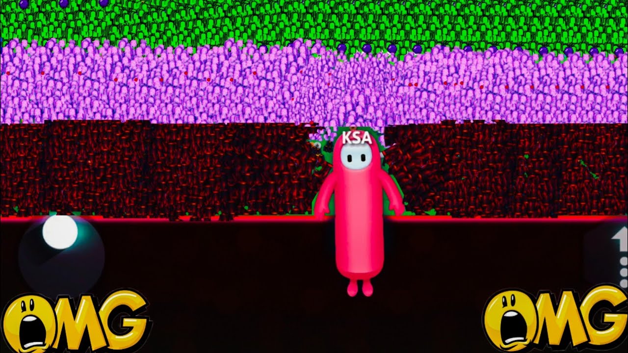 Snake.io 🐍 Pink Bean Snake 🐍 Collecting Big Score Frome The Map 🐍 KSA SNAKE GAME