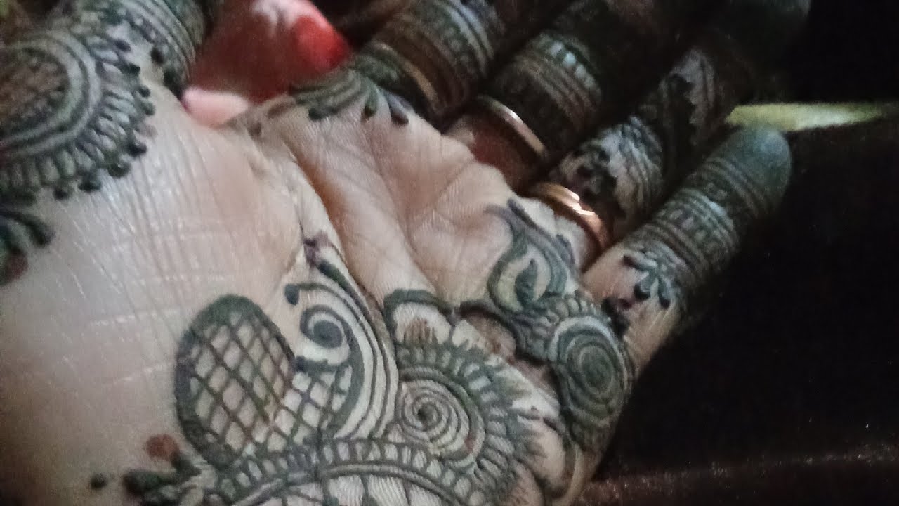 Kiran Jk is live यह दुनिया यह महफिल मेरे काम की नहीं