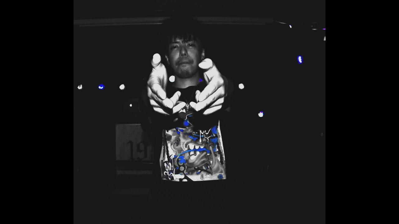 NoWay(YLE Lil Diva)