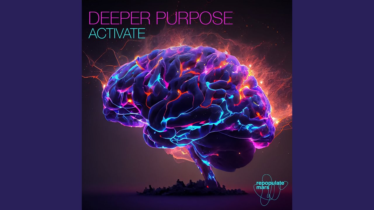 Activate