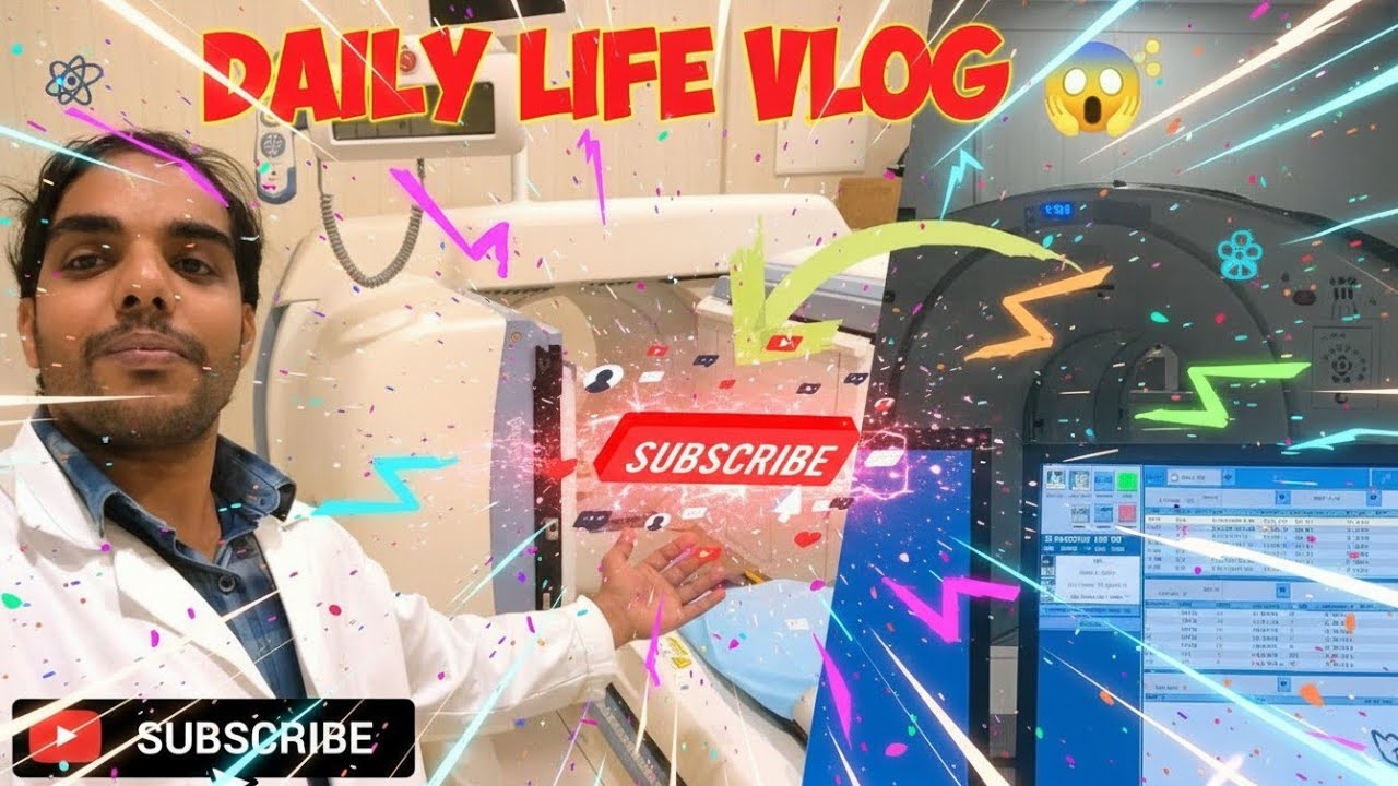 Daily#life#vlogging‼️ रोज़ का व्लॉगिंग 😱@vlogger_aasif💯🎯#vlogging#kolkata#kolkata #medical#vlogger🚫