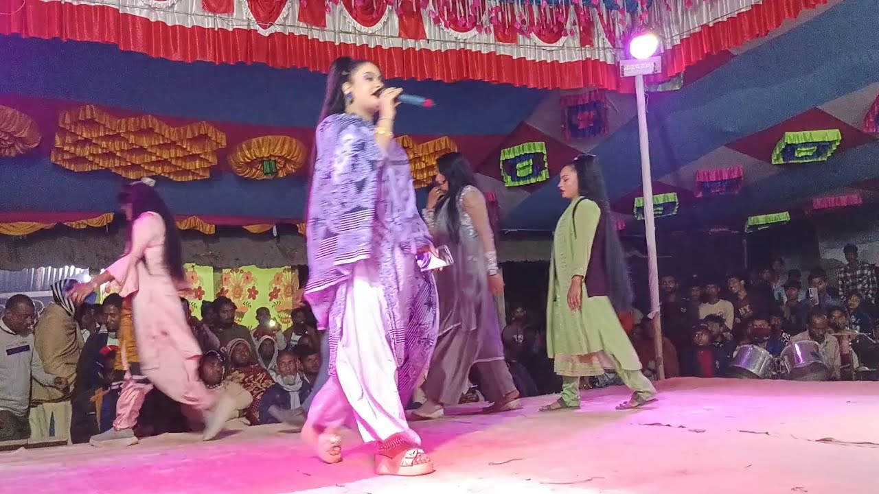 এইতো আমার দেশ// তারেক জিয়ার দেশ// বেগম জিয়ার দেশ//