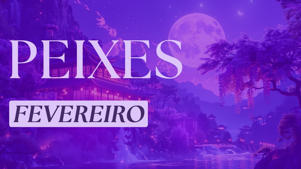♓️ PEIXES: TEM ALGO QUE VOCÊ AINDA NÃO SABE 🥰 #tarot #leituradetarot  #taro #peixes
