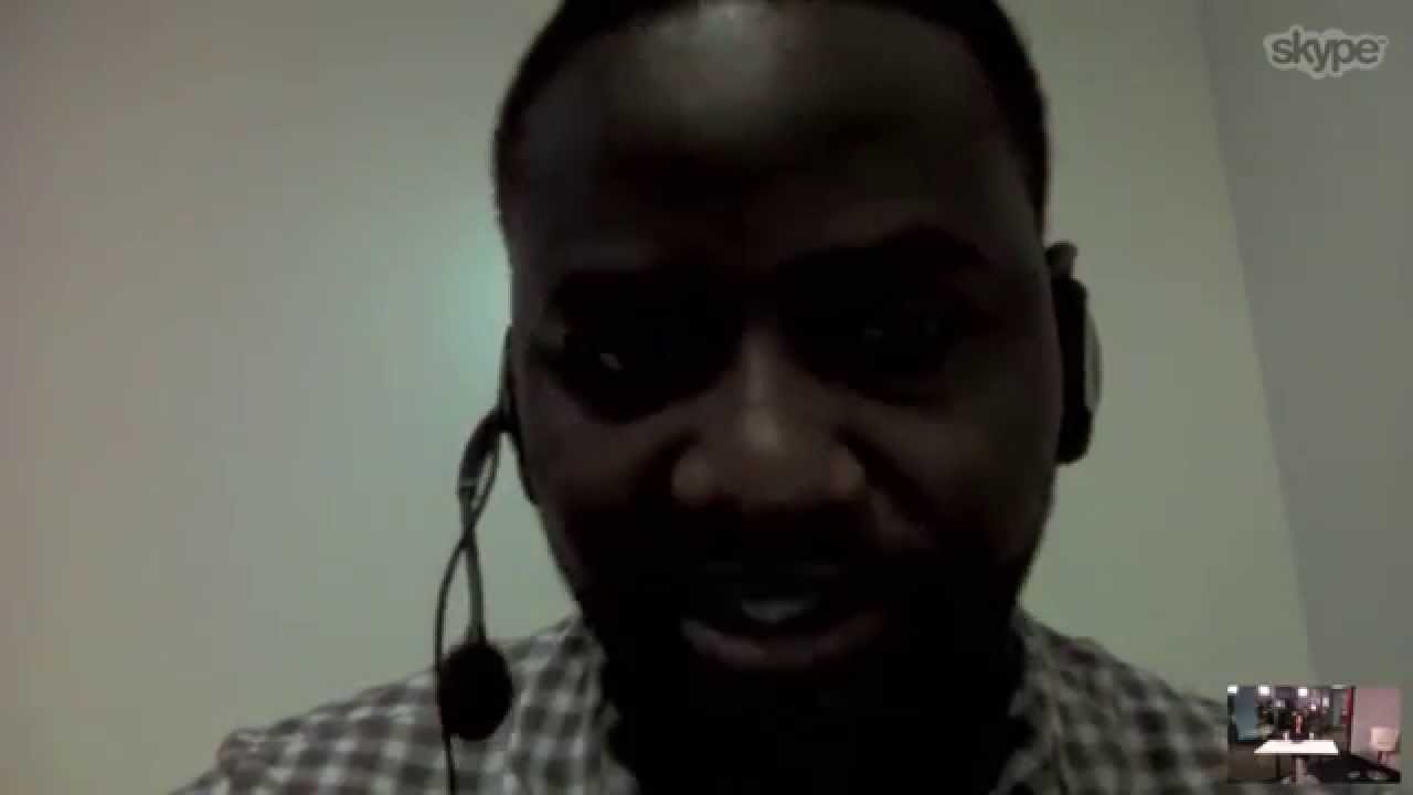 UPDATE: Gunmen attack Garisa University in Kenya