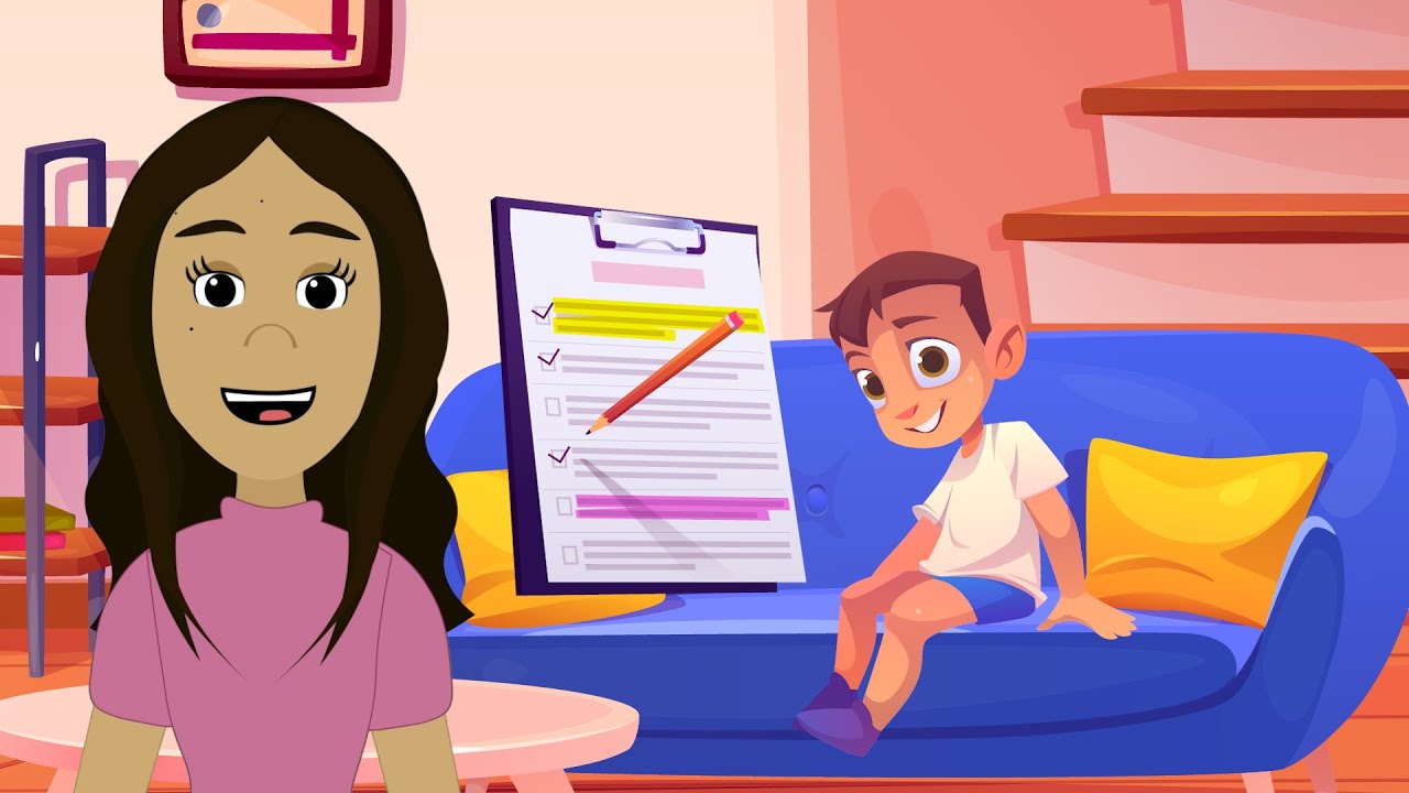 GRATITUD POR LA VIDA | REFLEXIÓN | DEVOCIÓN MATUTINA PARA NIÑOS |TU MATUTINA KIDS
