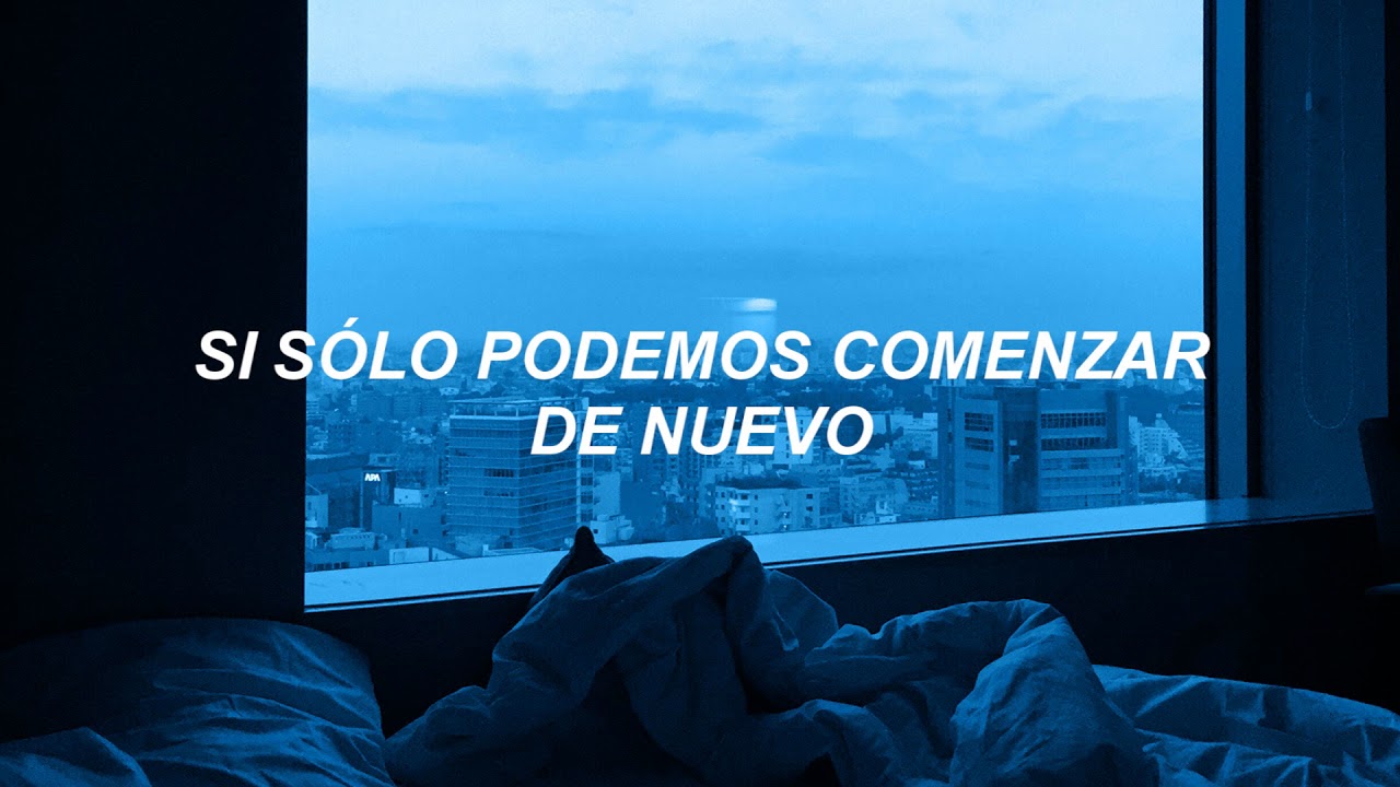 SHINee - An Ode To You; lyrics | español