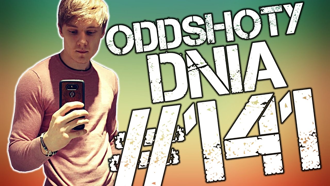 Oddshoty DNIA # 141 STREAMERKA MASUJĘ SIĘ PO CYCKACH, WKURZONY IZAK /KUBON/PAGO/KUBIKCS/