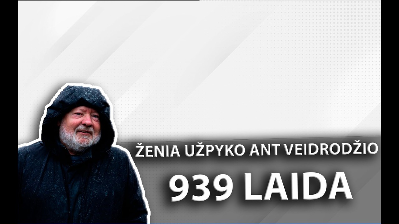 Arturas Orlauskas, 