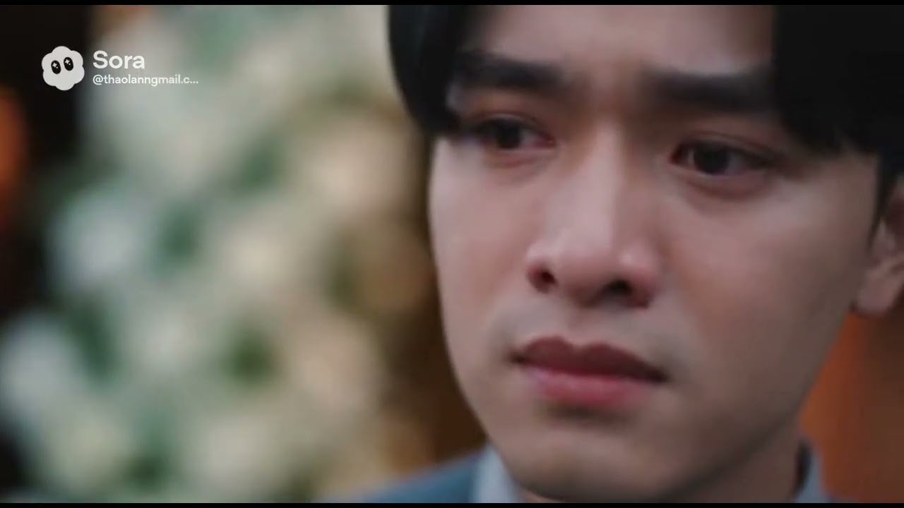 Ký ức không vơi.