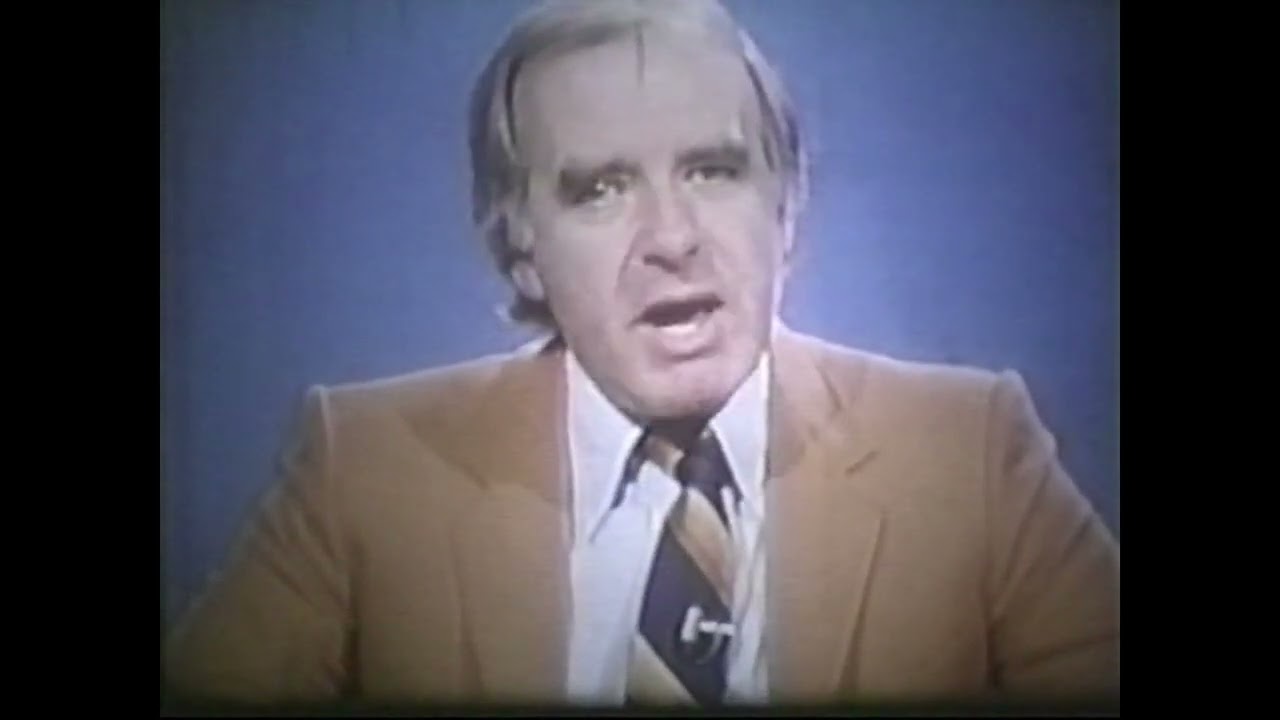1981 Saskatchewan Roughriders Season Highlights